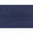 Fabric Upholstered 1Pc Day Bed With Pull-Out Trundle Nailhead Trim Wood Frame Furniture-994010858