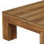 Table basse carrée 39,37 po-1215538094
