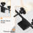 4-Light Bathroom Vanity Lighting-1234711245