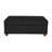Calliemae Upholstered Storage Ottoman-2120450837