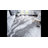 Manfred Performance Abstract Rug-1738921841