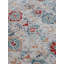 Noah Oriental Area Rug-59527981