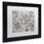Jadaya «Toile Fabrics I», impression encadrée-20122934-20122936-70649797