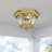 Alexavier Outdoor Flush Mount-800678407-720021276