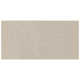 23.62 in. x 47.24 in. Matte Porcelain Wood Look Wall Tile (15.49 Sq. Ft./ case)
