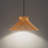 Zenya 1 - Light LED Single Pendant-69528170