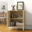 Décoration Herrman-279083054
