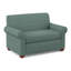 Finn Chair-1279701673-1279701688