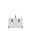 Meuble-lavabo moderne 48 po Salento-1073352152-1073352158