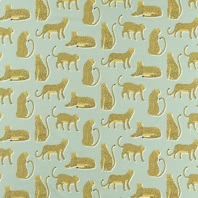 Lionel Multi-Purpose Fabric
