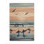  Tapis côtier lavable Dawn Patrol-2076609112