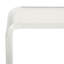 Console Bryon-1913998535