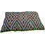 Lumbar Pillow Cover & Insert