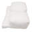 Carrizal Fiber Medium Pillow