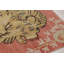 Modern Classics One-of-a-Kind 6'1X4'3 Hand Knotted Area Rug