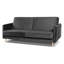 Cooperton Sofa Bed-561821592