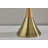 Cournoyer Table Lamp