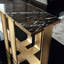 Console Modern Modern Elegant Art-27735419