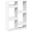 Amiliah 100 cm W Bookcase-1147051086-1160616467