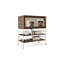 Buffet décoratif Modern-1345175054
