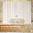 Clement Medicine Cabinet