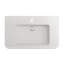Parma 33.27'' L Bathroom Sink-857864508-869955349