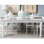 Provence Farm Table-1296127277-1296127279