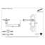 Gothic Door Handle-50311989