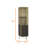 Eisenstark 17.7 " L Mini Bar