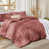Greyish Pink is out of stock