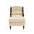 Beige est en rupture de stock