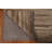 Wool Striped Rug
