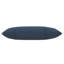  Coussin intérieur / extérieur-786517433
