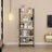 Modern 5 Tiers Bookshelf-1236044818-1227928625