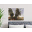 Wrapped Canvas Print Set-1971390173
