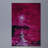 " Fuchsia Waters " by Marmont Hill-17708210