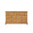 Earleene 3-Piece Nightstands And Dresser Set
