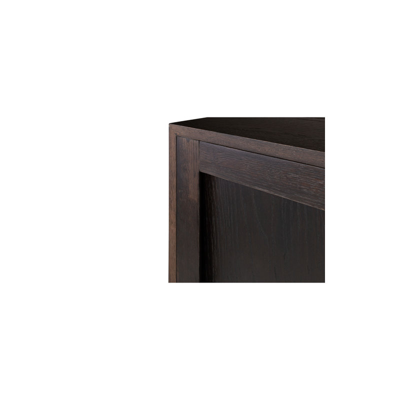 Capetown Hanging Cabinet