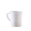 Belmont Handmade Stoneware Coffee Mug-397742218