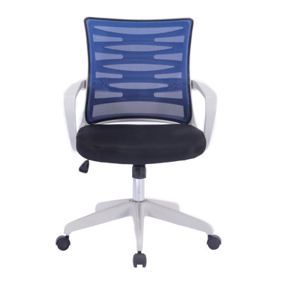 Acotas Office Chair