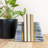Marble Bookends-1284882885