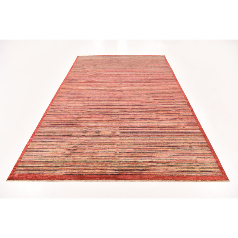 Jodi Multi Rug