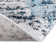 Sumiko Abstract Indoor Rug