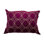 Coussin Cornova