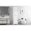 Grande armoire de rangement pour salle de bain-781135617
