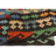 Ceporah Wool Southwestern Indoor Rug