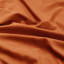 Luxury 4-Piece Microfiber Duvet Cover Complete Set-111014781-111014785
