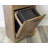 Food Storage Container