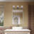 Liverman 3 - Light Dimmable Vanity Light-867785396