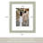 Engineered Wood Picture Frames with Plexiglass-442781975-442781968